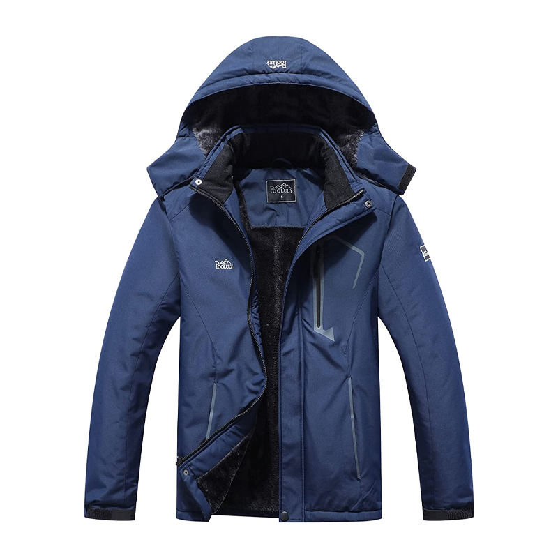 jacket11