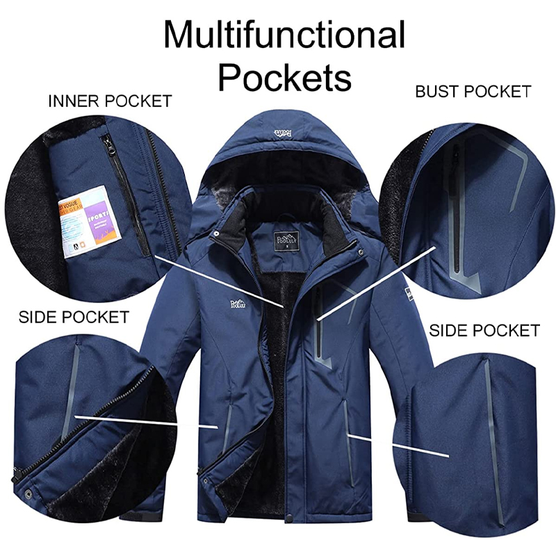 jacket16-1